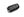 RAPTOR KEY FOB BATTERY COVER