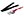 BRONCO REPLACEMENT WARN® WINCH ROPE KIT