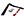 BRONCO REPLACEMENT WARN® WINCH ROPE KIT