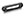 FORD PERFORMANCE PARTS BY WARN® FACTOR 55 FAIRLEAD