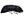 FORD PERFORMANCE PARTS BY WARN® BRONCO WINCH COVER