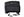 FORD PERFORMANCE PARTS BY WARN® BRONCO WINCH COVER