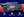 FORD PERFORMANCE FENDER COVER