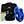 FORD PERFORMANCE PARTS BY WARN® OFF-ROAD RECOVERY KIT