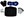 FORD PERFORMANCE PARTS BY WARN® OFF-ROAD RECOVERY KIT