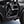 BRONCO 2DR TUBE DOOR KIT