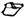 BRONCO 4DR TUBE DOOR KIT