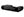 TUBE DOOR GRAB HANDLE
