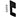 TUBE DOOR GRAB HANDLE