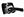 BRONCO TUBE DOOR LH LATCH
