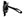 BRONCO TUBE DOOR RH LATCH