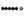 M12X1.5 BLACK SECURITY LUG NUT KIT (5)