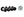 M12 X 1.5 BLACK SECURITY LUG NUT KIT (4)