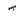 M14 X 1.5 BLACK SECURITY LUG NUT KIT (4)