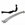 2015-2019 MUSTANG GT350R STRUT TOWER BRACE KIT