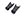F-150 POWERBOOST REAR LOWERING KIT