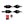 F-150 TREMOR HALF SHAFTS - PAIR