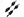F-150 TREMOR HALF SHAFTS - PAIR
