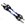 2015-2026 MUSTANG HALF SHAFT UPGRADE KIT