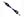 2015-2026 MUSTANG HALF SHAFT UPGRADE KIT