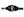 2015-2026 MUSTANG HALF SHAFT UPGRADE KIT