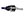 2015-2026 MUSTANG HALF SHAFT UPGRADE KIT