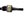 MUSTANG HALF SHAFT ASSEMBLY (LEFT SIDE)