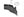 F-150 2.7L, 3.5L & 5.0L F-150 EXTREME EXHAUST - BLACK - SIDE EXIT
