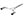 MUSTANG 5.0L SPORT NON-ACTIVE W/ VALANCE-BLACK TIP