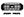 2021-2023 F-150 BLACK PAINTED GRILLE
