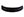 BRONCO FENDER FLARE KIT - SASQUATCH