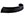 BRONCO FENDER FLARE KIT - SASQUATCH