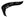 BRONCO FENDER FLARE KIT - SASQUATCH