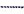 FORD PERFORMANCE 24 LB/HR FUEL INJECTOR SET