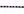 FORD PERFORMANCE 24 LB/HR FUEL INJECTOR SET