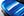 2024 BRONCO SPORT BLUE FREEWHEELING PACKAGE