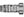 FORD PERFORMANCE 122 PIECE TRI-FOLD TOOL KIT
