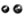 2021-2024 BRONCO BEADLOCK CAPABLE WHEEL KIT - WILDTRAK