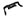 MUSTANG 5.0L EXTREME ACTIVE W/VALANCE - BLACK TIP